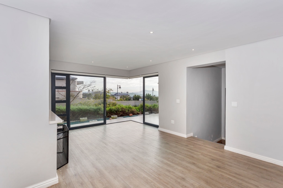 To Let 3 Bedroom Property for Rent in Clara Anna Fontein Western Cape